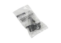 SENSOR TPMS (SENSOR DE PRESION DE NEUMATICOS) OEM NISSAN NP300 2014 NISSAN: 407006LB0A NISSAN
