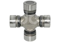 CRUCETA VAM TODOS 66-87 315G 5-1306SX  1019