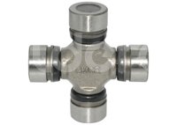 CRUCETA VAM TODOS 66-87 315G 5-1306SX  1019 GMGR