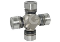 CRUCETA VAM TODOS 66-87 315G 5-1306SX  1019 GMGR