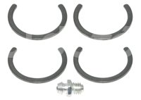 CRUCETA VAM TODOS 66-87 315G 5-1306SX  1019 GMGR