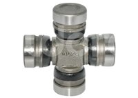 CRUCETA UNIVERSAL 344  5-4X  1021