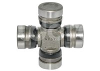 CRUCETA UNIVERSAL 344  5-4X  1021 GMGR