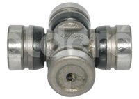 CRUCETA UNIVERSAL 344  5-4X  1021 GMGR