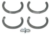 CRUCETA UNIVERSAL 344  5-4X  1021 GMGR