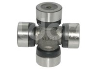 CRUCETA NISSAN, MAZDA CAMIONETAS 62-95  391  5-150