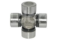 CRUCETA UNIVERSAL  880  5-129X  1780