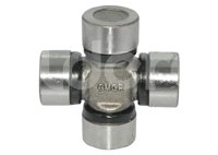 CRUCETA UNIVERSAL  880  5-129X  1780 GMGR