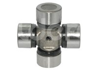 CRUCETA UNIVERSAL  880  5-129X  1780 GMGR