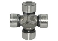 CRUCETA UNIVERSAL  964  5-243X  1781