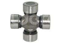 CRUCETA UNIVERSAL  964  5-243X  1781 GMGR