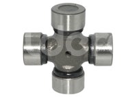 CRUCETA UNIVERSAL  964  5-243X  1781 GMGR