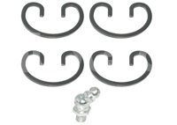 CRUCETA UNIVERSAL  964  5-243X  1781 GMGR