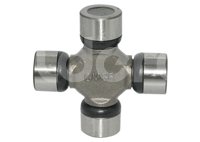 CRUCETA CHRYSLER FORD 6/8CIL 60-84  329  521-11  5
