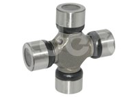 CRUCETA CHRYSLER FORD 6/8CIL 60-84  329  521-11  5-200X GMGR