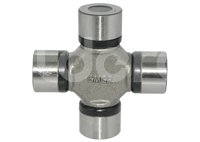 CRUCETA FORD F450, F550, KODIAK SD 99-04  351  588