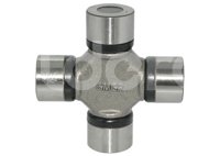 CRUCETA FORD F450, F550, KODIAK SD 99-04  351  588-11  J5188 GMGR