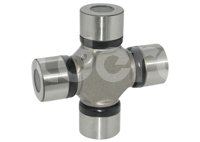 CRUCETA FORD F450, F550, KODIAK SD 99-04  351  588-11  J5188 GMGR