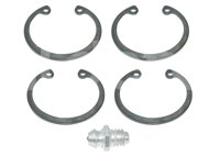 CRUCETA FORD F450, F550, KODIAK SD 99-04  351  588-11  J5188 GMGR