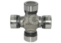 CRUCETA CHICA NISSAN&nbsp; 37125-49W26&nbsp; &nbsp;&nbsp;&nbsp;&nbsp;&nbsp;&nbsp;&nbsp;&nbsp;&nbsp;&nbsp;&nbsp;&nbsp;&nbsp;&nbsp;&nbsp;