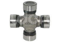 CRUCETA CHICA NISSAN  37125-49W26                   GMGR