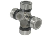 CRUCETA CHICA NISSAN  37125-49W26                   GMGR