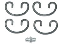 CRUCETA CHICA NISSAN  37125-49W26                   GMGR