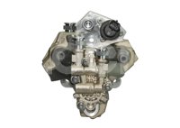 BOMBA DE DIESEL CR/CP3S3/L110/30-789 VW 0445020175 BOSCH