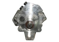 BOMBA DIESEL CR/CP3S3/R110/30789 CUMMINS INTERNATIONAL 5.9L 0445020147 BOSCH