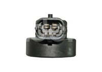 BOMBA DIESEL CR/CP1H3/R85/10-789 NISSAN URVAN 3.0L 0445010136 BOSCH