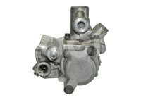 BOMBA DE ACEITE DIESEL FORD POWER STROKE-NAVISTAR  HP022X BOSCH