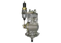 BOMBA DE DIESEL INYECCION DISTRIBUIDA VE4/12F1250L985 IVECO 0460424300 BOSCH