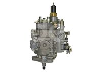 BOMBA DE DIESEL INYECCION DISTRIBUIDA VE4/12F1250L985 IVECO 0460424300 BOSCH