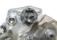 BOMBA ACEITE DIESEL IVECO, CASE, FIAT COMMON RAIL 0445020175 BOSCH