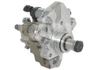 BOMBA ACEITE DIESEL IVECO, CASE, FIAT COMMON RAIL 0445020175 BOSCH