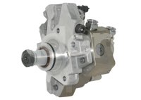 BOMBA ACEITE DIESEL IVECO, CASE, FIAT COMMON RAIL 0445020175 BOSCH