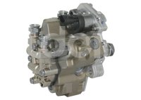 BOMBA ACEITE DIESEL IVECO, CASE, FIAT COMMON RAIL 0445020175 BOSCH
