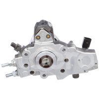 BOMBA DE DIESEL DE ALTA PRESION MERCEDES BENZ E320 3.2L 0986437364 BOSCH