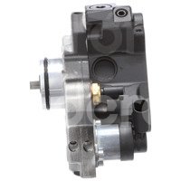 BOMBA DE DIESEL DE ALTA PRESION MERCEDES BENZ E320 3.2L 0986437364 BOSCH