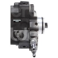 BOMBA DE DIESEL DE ALTA PRESION MERCEDES BENZ E320 3.2L 0986437364 BOSCH