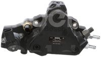 BOMBA DE DIESEL DE ALTA PRESION MERCEDES BENZ E320 3.2L 0986437364 BOSCH