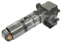 BOMBA UNITARIA DIESEL PLD MERCEDES BENZ OM541, 457 05 0414799015 BOSCH