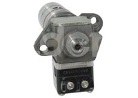 BOMBA UNITARIA DIESEL PLD MERCEDES BENZ OM541, 457 05 0414799015 BOSCH