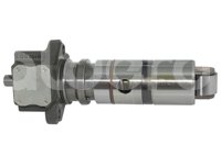 BOMBA UNITARIA DIESEL PLD MERCEDES BENZ OM541, 457 05 0414799015 BOSCH