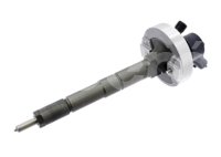 INYECTOR DIESEL CR/IPL17/ZEREK20S NISSAN URVAN 0445110315 BOSCH