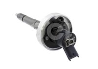 INYECTOR DIESEL CR/IPL17/ZEREK20S NISSAN URVAN 0445110315 BOSCH