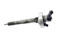INYECTOR DIESEL CR/IPL17/ZEREK20S NISSAN URVAN 0445110315 BOSCH