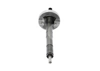 INYECTOR DIESEL CR/IPL17/ZEREK20S NISSAN URVAN 0445110315 BOSCH