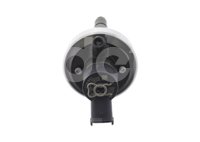 INYECTOR DIESEL CR/IPL17/ZEREK20S NISSAN URVAN 0445110315 BOSCH