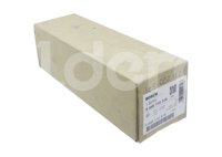 INYECTOR DIESEL CR/IPL17/ZEREK20S NISSAN URVAN 0445110315 BOSCH